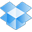 DropBox