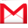 Google Mail