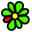 ICQ