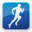 RunKeeper