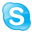 Skype